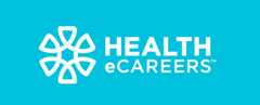 Health eCareers