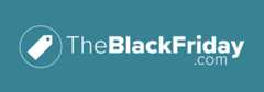 TheBlackFriday.com
