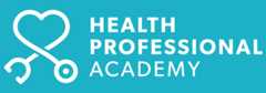 Health Professional Academy
