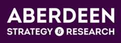 Aberdeen Strategy & Research