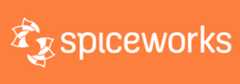 Spiceworks