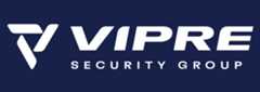 VIPRE Security Group
