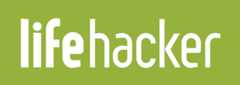 Lifehacker