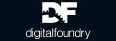 Digital Foundry