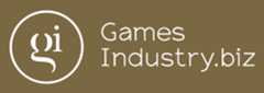 Gamesindustry.biz