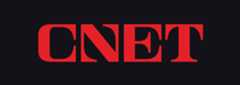 CNET