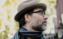 Fredo Viola 63 Fredo Viola discographie