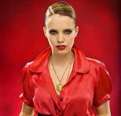 La phénomène Anna Calvi 8