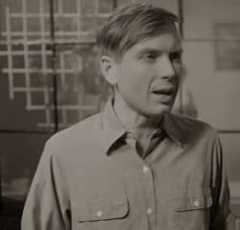 « Fresh Strawberries » : le nouveau clip de Franz Ferdinand