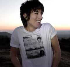 L'album de Mademoiselle K sortira en septembre 2017 4