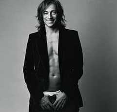 Bob Sinclar 58 Bob Sinclar 11