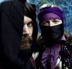 Marmaduke Duke 61 Marmaduke Duke 14