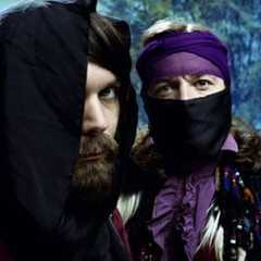 Marmaduke Duke 60 Marmaduke Duke 13