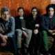 The Raconteurs reviennent avec un nouvel album "Help Us Stranger"