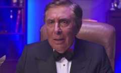 Interview Jean-Pierre Foucault 4