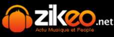 Stars et people – ZIKEO