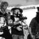 Les Guns N' Roses sortent le single inédit « Hard Skool » 52 Guns N' Roses Hard Skool