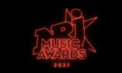 Les NRJ Music Awards 2021 le 20 novembre sur TF1 56 NRJ Music Awards 2021