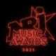 Les NRJ Music Awards 2021 le 20 novembre sur TF1 57 NRJ Music Awards 2021