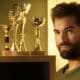 Interview Kendji Girac 53 Interview Kendji Girac