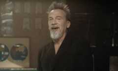 Florent Pagny : Un homme libre