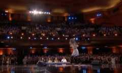 Dream Team : La relève des stars