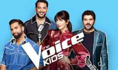 The Voice Kids 2023 50 The Voice Kids 2023