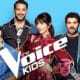 The Voice Kids 2023 51 The Voice Kids 2023
