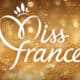 Miss France 2024