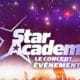 Star Academy Tour 2024 : la tournée évènement ! 56 Star Academy Tour 2024
