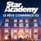 La Star Academy 2024 débarque sur TF1 dès le 12 octobre 54 Star Academy 2024