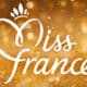 Miss France 2025