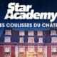 Star Academy : Les coulisses du château 50 Star Academy documentaire