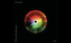 ARCHIVE Show Me Heaven