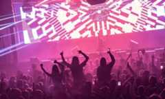 Chocolate Festival 2025