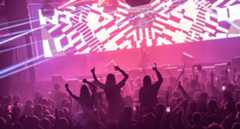 Le CHOCOLATE Festival 2025 46 Chocolate Festival 2025