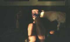 FOO FIGHTERS Today's Song