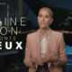 Céline Dion raconte D’eux