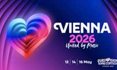 Eurovision 2026