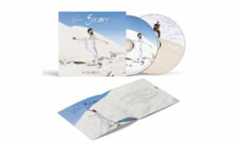 Kendji Girac revient avec « Vivre… Encore » : une réédition riche en inédits 46 KENDJI GIRAC Vivre... Encore