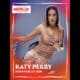 KATY PERRY Musilac 2026