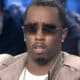 P. Diddy condamné à plus de 4 ans de prison : la chute d’un empire 87 Procès P. Diddy