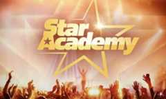 Star Academy 2025