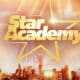 Star Academy 2025