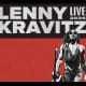 Concerts Lenny Kravitz 2026
