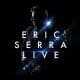 Eric Serra Live 2026