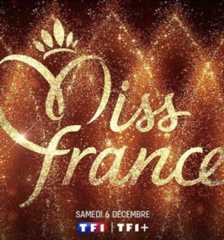 Miss France 2026