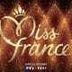 Miss France 2026