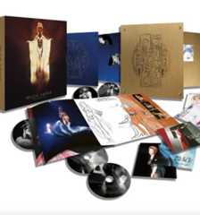 MYLÈNE FARMER Mylenium Tour