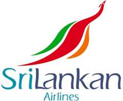 Sri-Lankan-Airlines-Logo